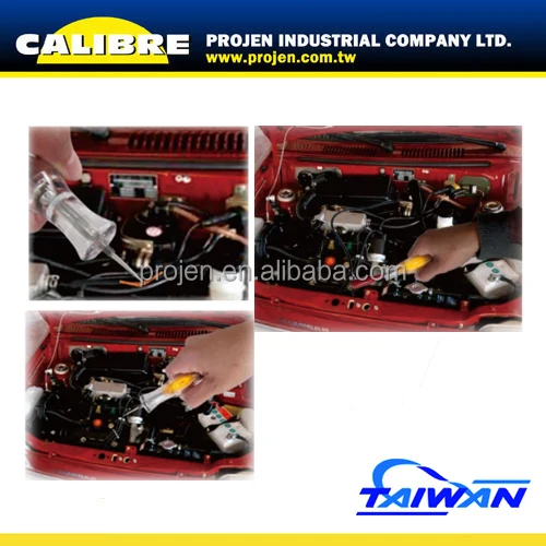 CAW0005 2.jpg