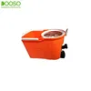 360 easy life spin magic mop assembly