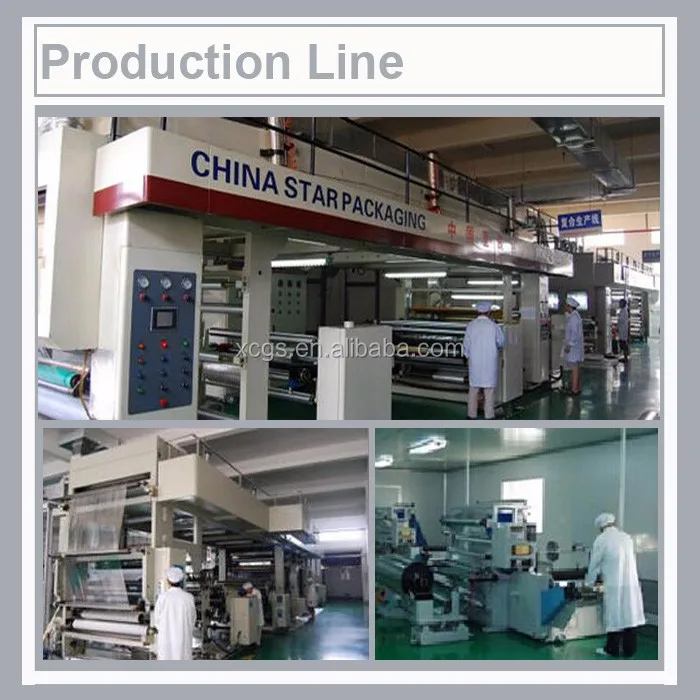 production line.jpg