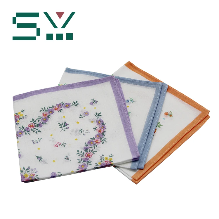 cotton handkerchiefs.jpg