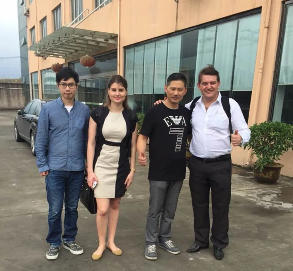 Customer from Brazil.jpg