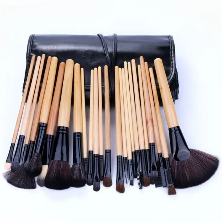 powder brush.jpg