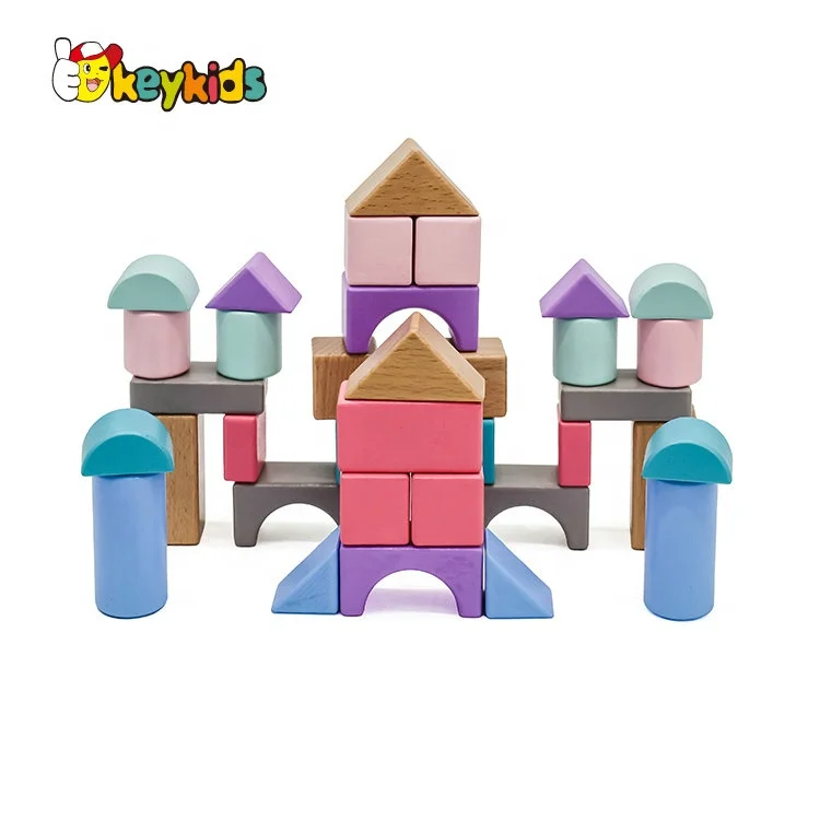 blocs 5 blocs 5