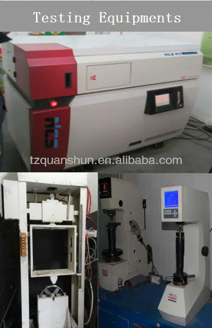 Testing Equipments.jpg