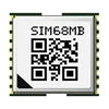SIMCOM SIM68 SIM68E SIM68M SIM68R SIM68VB gps glonass tracker chip module wholesale cheap price