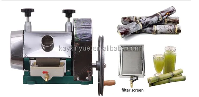 sugar cane juicer (8).jpg
