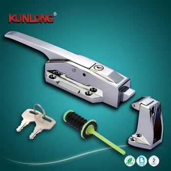 Sk1 1178s Manufacturer Stainless Steel Refrigerator Handle Cold