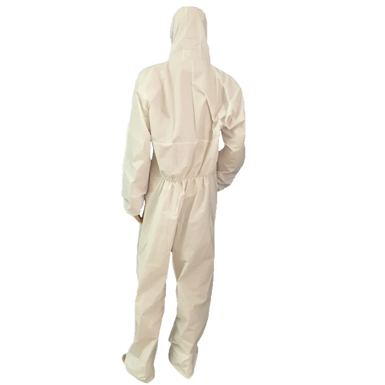 Disposable Biohazardprotective Suit Buy Disposable Suit,Disposable