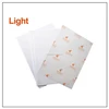 /product-detail/a4-light-heat-transfer-paper-heat-transfer-printing-paper-for-light-cotton-t-shirt-60677743307.html