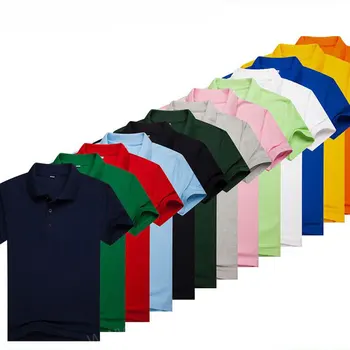 polo clothing wholesale