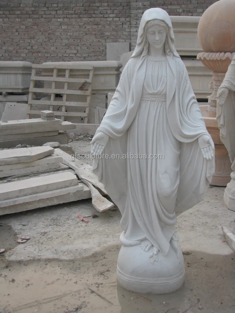 Venta al por mayor tumbas de online los mejores tumbas de