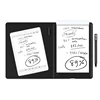 Notebook Writing Tablet Digital Drawing Handwriting Pads Portable Smart Electronic Tablet