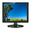 Desktop / ceiling / wall mounted installation 19 inch tft lcd /led monitor