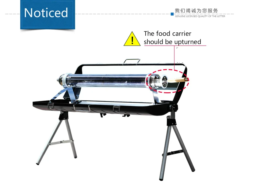 HTB1RWExKpXXXXbpXVXX760XFXXXD