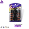 2016 wholesale high quality fitness heavy jump rope