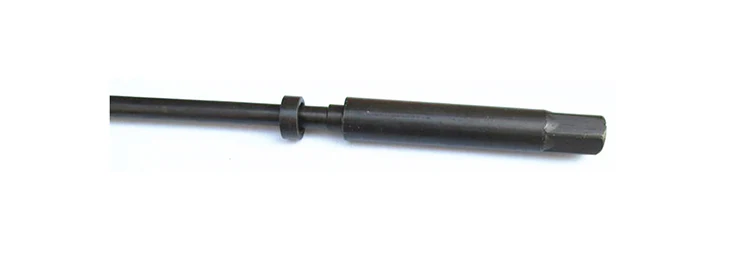 7/16x20UNF r8 collet draw bar.jpg