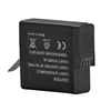 Hot Selling Camera Battery Rechargeable Li-ion AHDBT-701 Digital Battery Pack For Go pro He ro 7