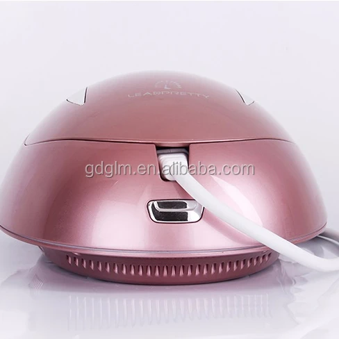 

Portable hifu for face professional OEM welcomed hifu facial lifting portable hifu, White or as customer like