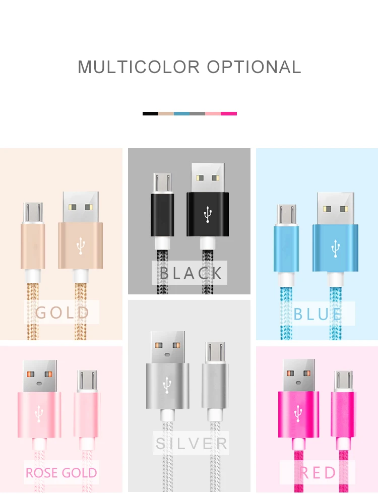 Nylon Braid USB Cable 3.jpg