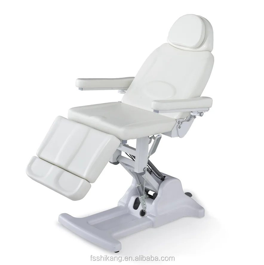 Modern Nice Nails Bar Station Salon Furniture Wood Nail Tables Nail Desk Manicure Table With