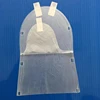 Complete production line waterproof membrane glove inserts ski inserts for glove