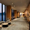 Luxury and upscale couples Restaurant Carpet