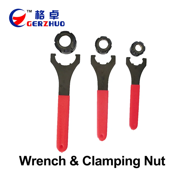 WRENCH AND SPANNER.jpg