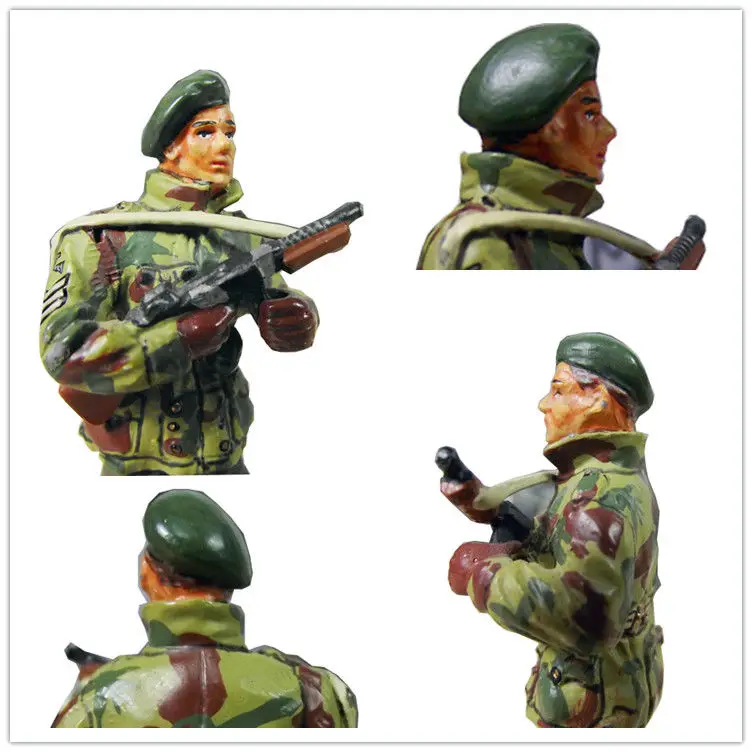Collecting Metal Model Toy Soldiers For Sale Buy Collecting Toy