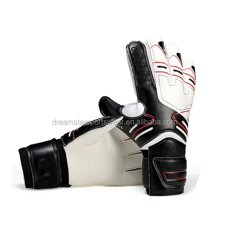 c-GK-054 (3) (1).jpg