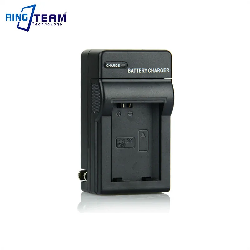 FW50 Battery Charger-1.jpg