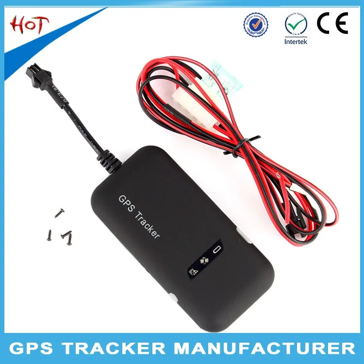 Hot Sell In Indonesia India Vehicle Gps Tracker Gta With Ublox Gps Chip Hot Sell In Indonesia India Vehicle Gps Tracker Gta With Ublox Gps Chip
