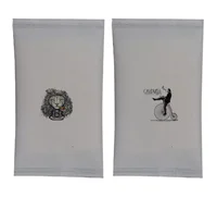 

2 way humidity control pack cigar humidifying bags 69% 72% boveda quality