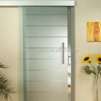 Modern House Wooden Door Design Philippines Buy Wooden Door Design Philippines Wood Glass Door Design Teak Wood Door Design Product On Alibaba Com