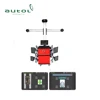 Best quality Intelligent Tracking 3d wheel alignment machine price zty-300m