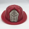 Top Quality Amusing Astm Certification Sporting Fireman Helmet For Gift