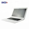 Wholesales laptop 14 inch windows 10 notebook