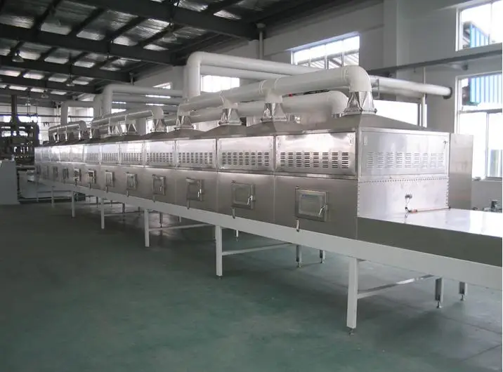 75kw1