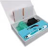 led light curing unit Dental treatment LED light cure LED Display Dental Curing Light For Teeth Repairing and Curing