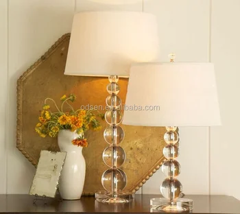 Home Goods Crystal Ball Table Lamps For Bedroom Table Light Buy Home Goods Table Lamps Crystal Ball Table Lamp Crystal Table Lamps For Bedroom