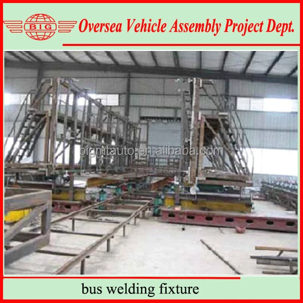 bus welding fixture.jpg