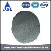 Alibaba China anyang supply/SiMn//Good deoxidizer/silicon manganese at low price