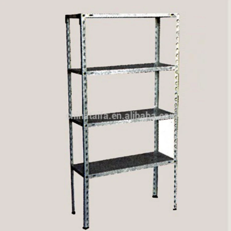 Großhandel industrieboden für garage Kaufen Sie die besten