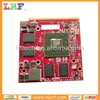 Mobility Radeon HD 3650 216-0683013 graphic card
