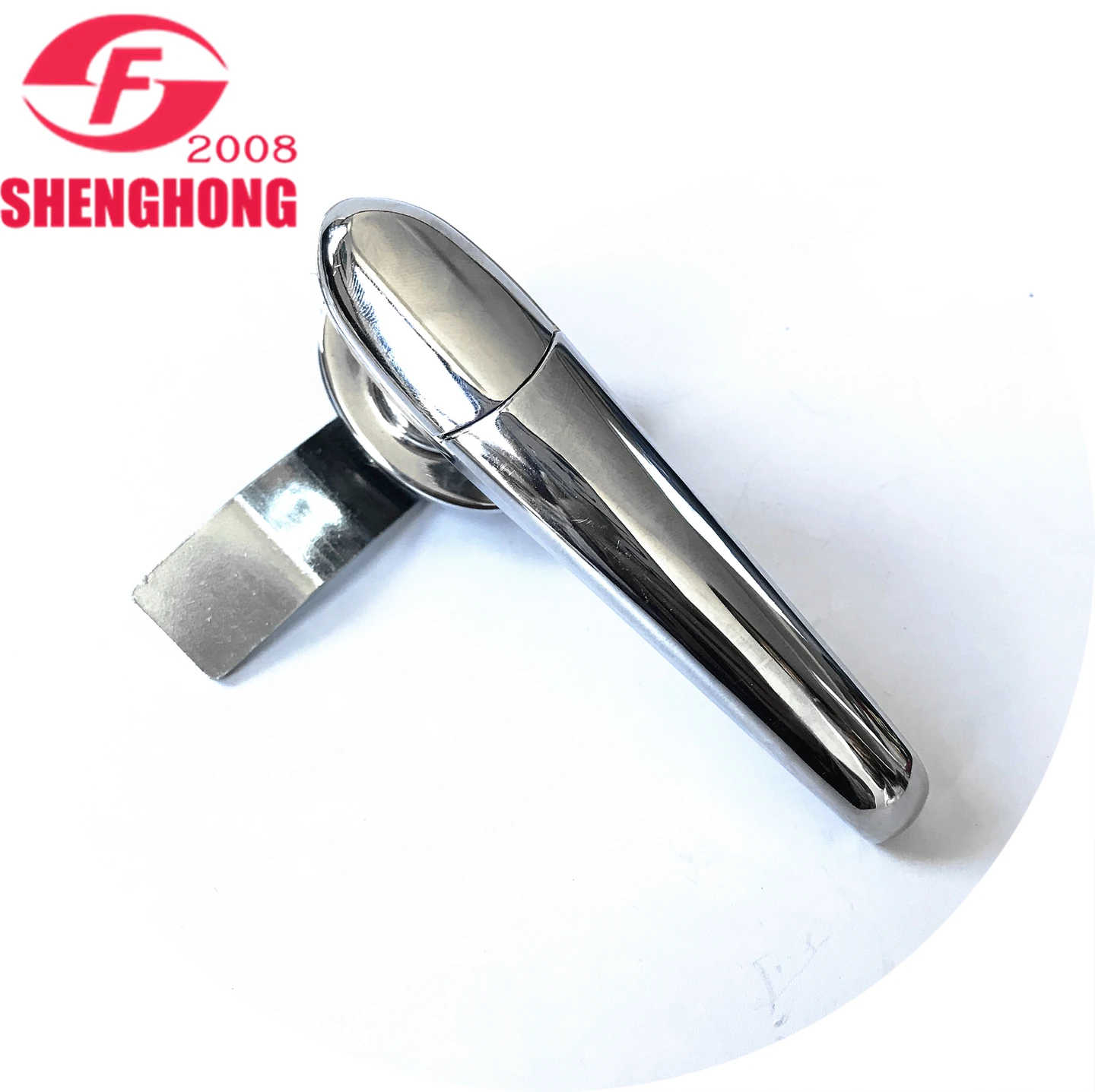 Electrical Panel Power Distribution Boards Internal Doorhandle Locks