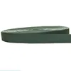 cotton belt cotton webbing woven belt guitar strap