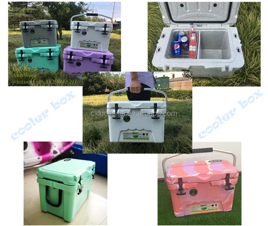 cooler box (1)_.jpg