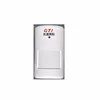 Install easy International advanced technology Human Body Detection play convenient