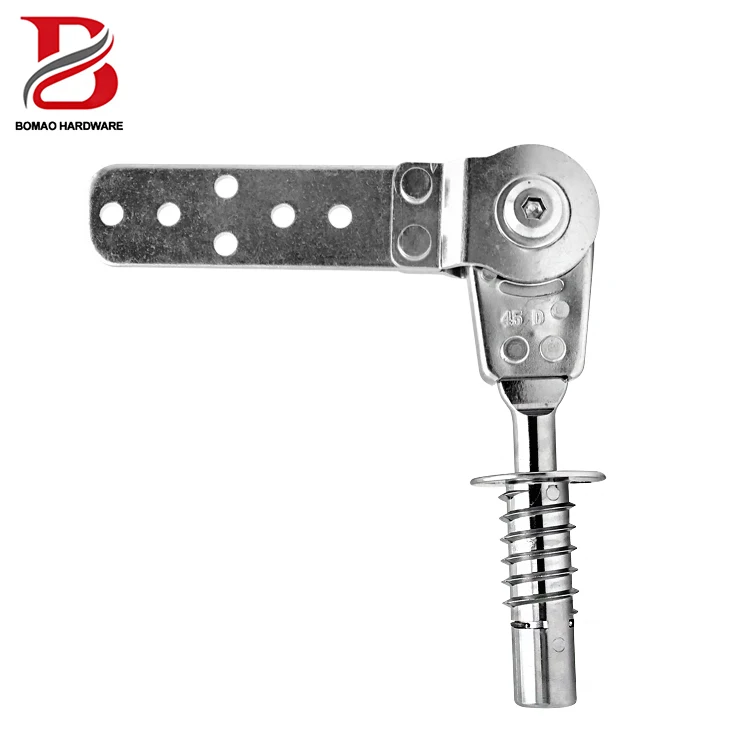 Iron Sleeve Durable Recliner Sofa Bed Hinge Mechanism Hardware Buy
