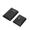Business Use Wholesale Mini Address Book Pocket Notepad