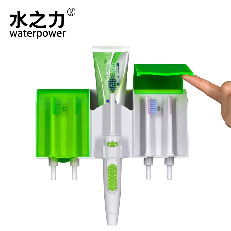 
Superior best water toothpick cheap oral irrigator toothbrush 
